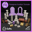 Dungeon-Statter-Terrain.png Dungeon Scatter Terrain Pack