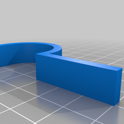 a588dfd2-55f5-4c45-ae89-7d0777dcd22b.png Archivo 3D gratuito Palos de lija・Objeto para descargar e imprimir en 3D