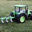IMG_1230.jpg RC Tractor model 2