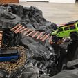 1000017505.jpg SCX30 Micro Crawler Course (Complete)
