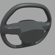 Steering_Wheel_Car_04_Render_03.png Car steering wheel // Design 04