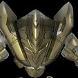 tbrender_007.jpg Halo 5: Guardians Hellioskrill Armor