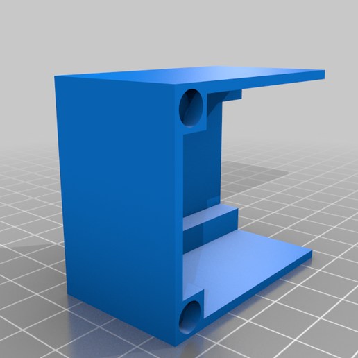 792fd3e9-bfb0-4bcd-8143-7ecba2998721.png Voron filament runout and jam sensor