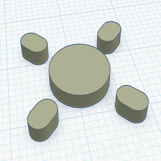 Screenshot_from_2019-09-09_21-51-49.png 22xx/23xx Motor Mount Hole Pattern template