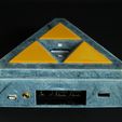 1.jpg STL file Master Pi_・Model to download and 3D print
