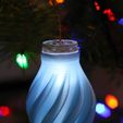 Geaornament-Tree-Blue_display_large.jpg Geaornament