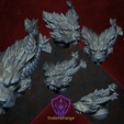 005-Space-Wolf-Wolfen-4.png Voidwalker  Lycan Warriors