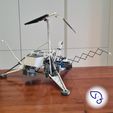 10.jpg SURVEYOR 3 1/6th scale