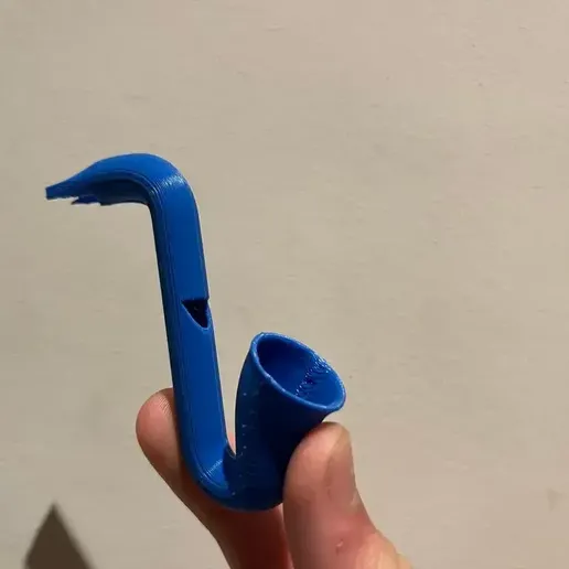 large_display_8e55a569-6282-4b43-b36e-69a17d29c3c1_933910.webp Saxophone whistle