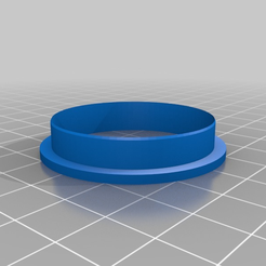 a11aceb7d5e119579aba4b21ab332100.png 3D-Datei 37,5 x 38 Spulennabe Adapter kostenlos・Modell für 3D-Druck zum herunterladen