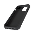 1.png Iphone 12 Mini Flexible Case