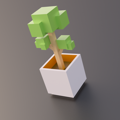 P2.png Home Decoration (Modular Tree for Furniture)