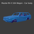 Nuevo proyecto (86).png Mazda RX-3 10A Wagon - Car body