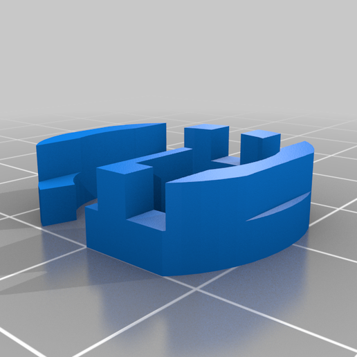 LetterBoard_G.png Letter Board (Customisable)