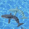 WHALE-2.jpg The Whale