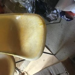 image2.jpeg STL file Eames Chair Base・Design to download and 3D print