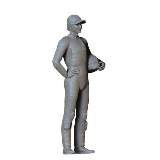 V5.jpg Valentino Rossi Italienischer Rennfahrer