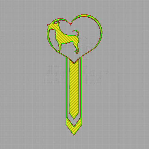 Captura6.png DOG / ANIMAL / PET / HOME / BOOKMARK / BOOKMARK / SIGN / BOOKMARK / GIFT / BOOK / BOOK / SCHOOL / STUDENTS / TEACHER / OFFICE / WITHOUT STANDS / LOVE / HEART / LOVE / LOVE