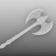 2025-08-11_21h30_39.png Axe