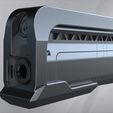 render.32.jpg Destiny 2 - All in exotic hand cannon