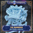 Mummifier-Title-Card-Top.png The Mummifier - Star Pharaohs