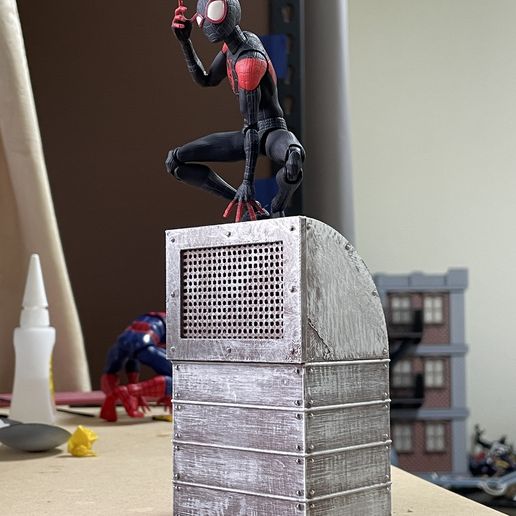 IMG_4675.jpg 1:12 scale Vent accessory