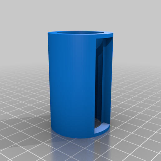 c82a9588-b4d5-49d9-857f-72e89b9401ae.png Petro Lightsaber From Star Wars The Clone Wars