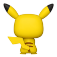 ChatGPT-Image-27-Haz-2025-12_47_03.png Funko Pop : Pokemon - Pikachu