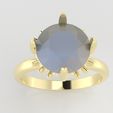 5.jpg Ring round stone