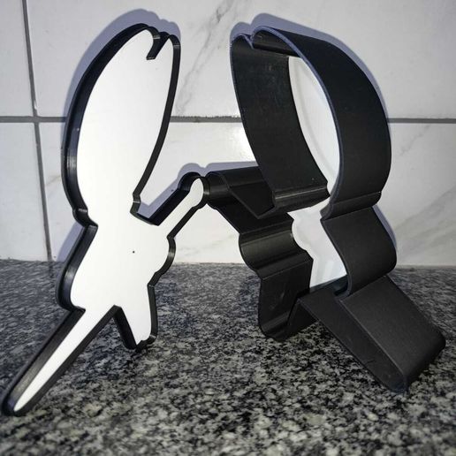 Imagen-de-WhatsApp-2025-10-06-a-las-16.27.07_d9461f24.jpg Caja Hollow Knigth