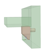 460b71dc-6496-4c38-82a6-d5cd96db319e.png Soporte de estanterías