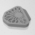 1.png BASES FOR DENTAL 3D PRINTED MODELS