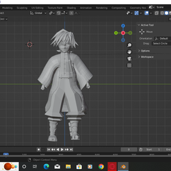 Anotação-2022-11-28-171801.png STL-Datei gyuu tomioka・3D-druckbare Vorlage zum herunterladen