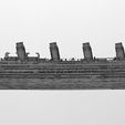 Untitled-2.jpg HMHS Britannic, Titanic's younger and last sister