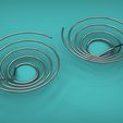 pipe-coil.129.jpg Tapered pipe coil