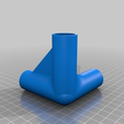 009ef7b4df76f0f2c984c4ed770e91bb.png PVC-Fittings für den Garten