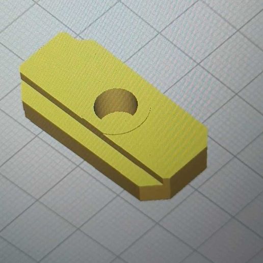 chevrolet celta glass lift guide
