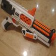 WhatsApp_Image_2019-11-01_at_17.14.56.jpeg Look rifle NERF (mira de fusil NERF)