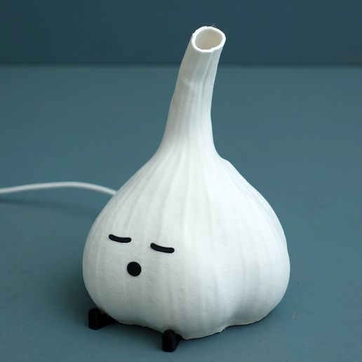 0_6.jpg Luz nocturna de ajo