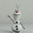 Olaf-Render.jpg Olaf