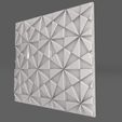 3D-Wall-Panel-3DWPRAJ98.jpg 3D WALL PANEL 3DWPRAJ98