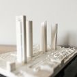 06.jpg Four towers Madrid