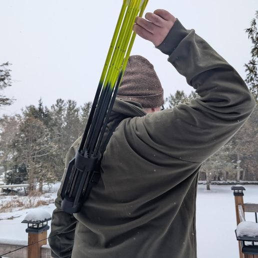 Messenger_creation_29234942-0A69-4039-8422-F493D71F9338-1.jpeg Archery Quiver MKII