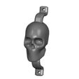 skullhandlev2.jpg SKULL CABINET/DRAW HANDLE V2