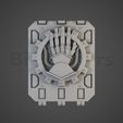 iron_hands02.jpg Fist of Steel Repulse Tank Doors