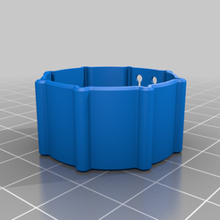 Nextorch_Farbfilter_Inlay.png Incrustation de filtre couleur NEXTORCH