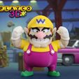 Wario-1.jpg Wario
