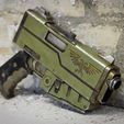 IMG_7795.jpg War Hammer 40 K Handgun