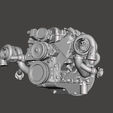 4.png V8 LS3 TURBO 1/24