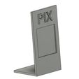 Captura-de-tela-2024-04-10-232401.jpg Placa PIX (pix stand)